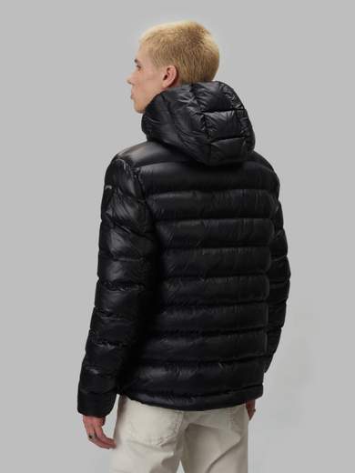 Blauer Giubbotto Uomo 22WBLUC02142 005958
