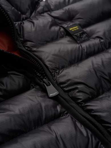 Blauer Giubbotto Uomo 22WBLUC02142 005958