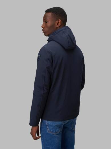 Blauer Giubbotto Uomo 22WBLUC02275 005553
