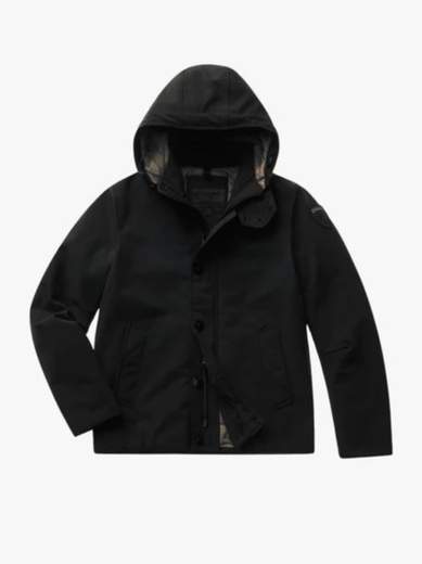 Blauer Giubbotto Uomo 22WBLUC02275 005553