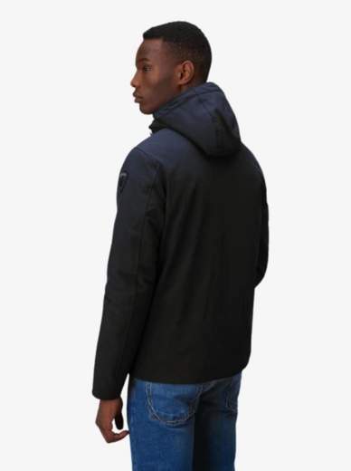 Blauer Giubbotto Uomo 22WBLUC02275 005553