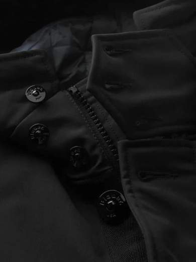 Blauer Giubbotto Uomo 22WBLUC02275 005553
