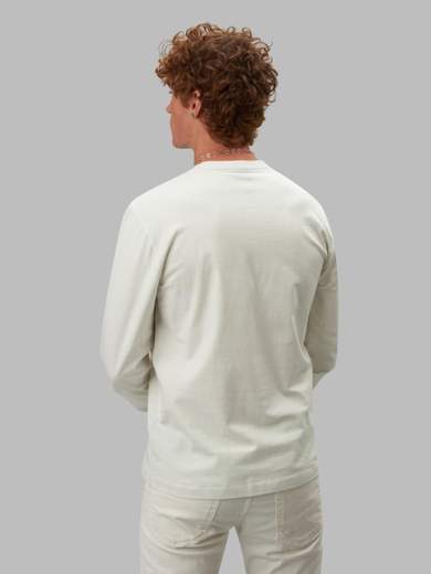 BLAUER T-SHIRT E POLO UOMO 22WBLUH01352 006410