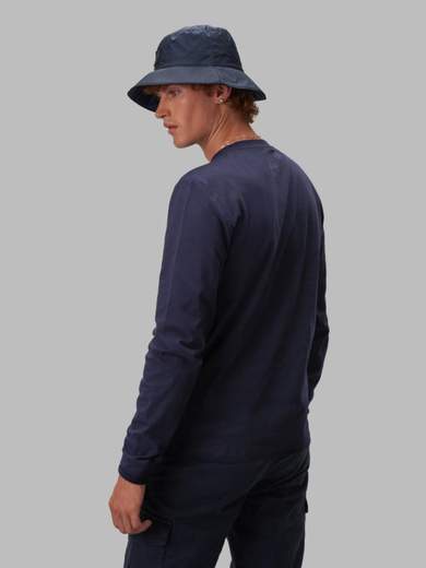 BLAUER T-SHIRT E POLO UOMO 22WBLUH01352 006410
