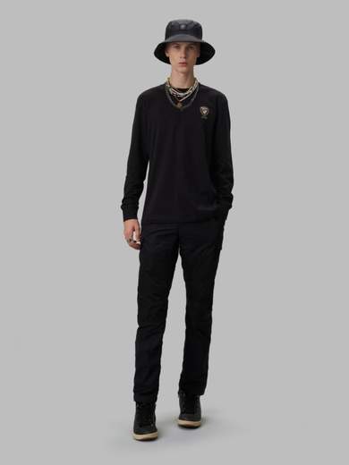 BLAUER T-SHIRT E POLO UOMO 22WBLUH01352 006410