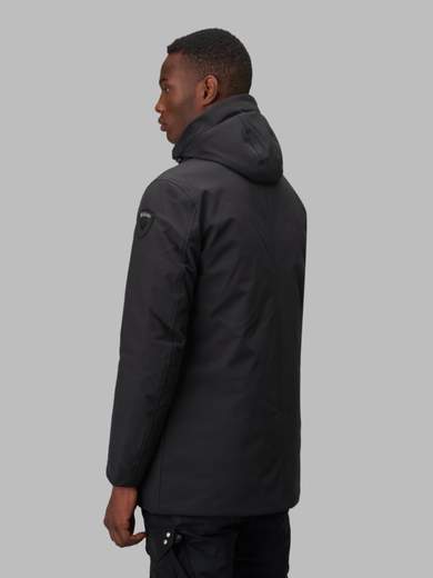 Blauer Giubbotto Uomo 22WBLUK03274 005553