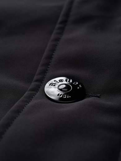 Blauer Giubbotto Uomo 22WBLUK03274 005553