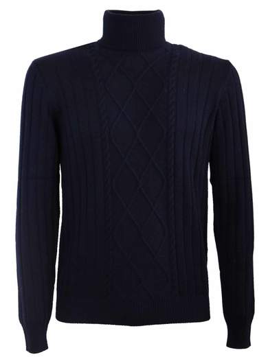 A-B-KOST UOMO 2305 7660