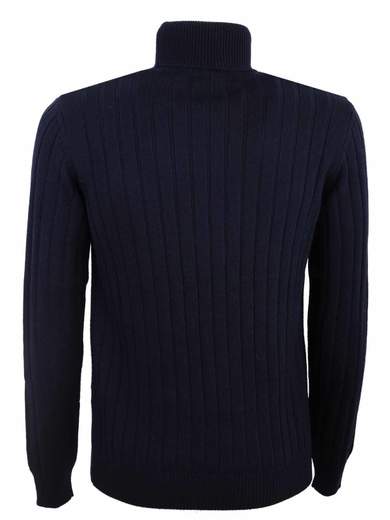 A-B-KOST UOMO 2305 7660