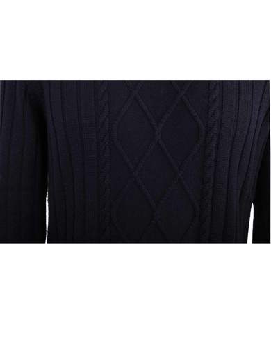 A-b-kost Maglia Uomo codice 2305 7660 A/I 2022