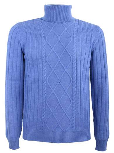 A-B-KOST UOMO 2305 7660