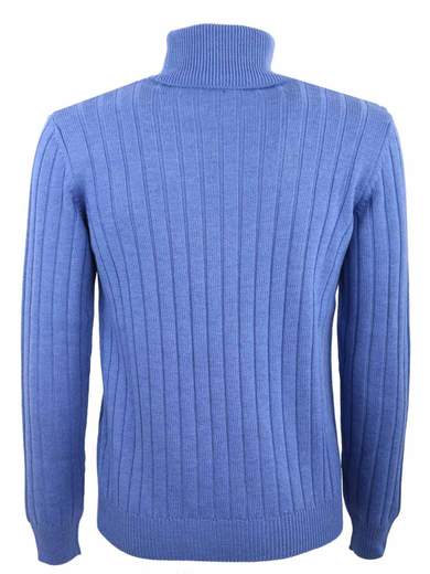 A-B-KOST UOMO 2305 7660