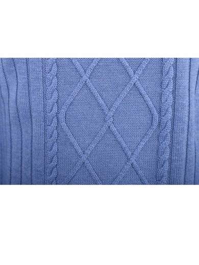 A-b-kost Maglia Uomo codice 2305 7660 A/I 2022