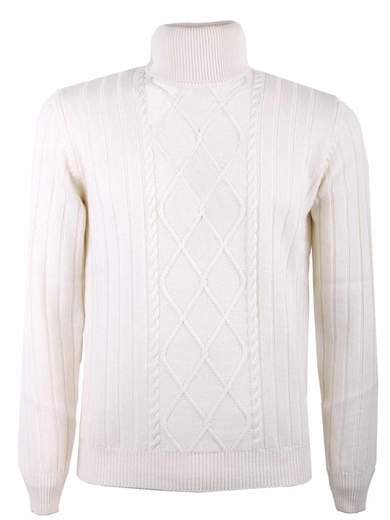 A-B-KOST UOMO 2305 7660