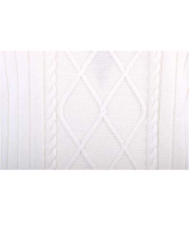 A-B-KOST UOMO 2305 7660