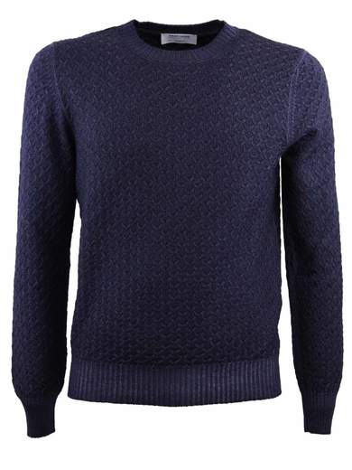 Gransasso Maglia Uomo 23113 31716