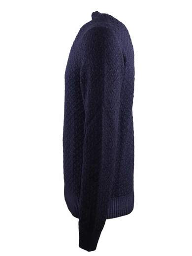 Gransasso Maglia Uomo 23113 31716