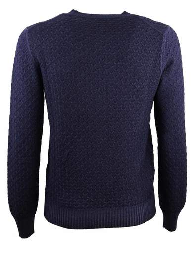 Gransasso Maglia Uomo 23113 31716