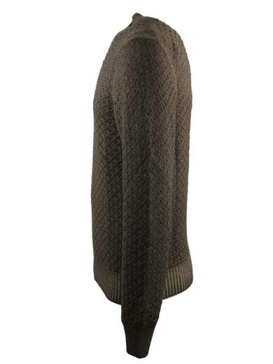 Gransasso Maglia Uomo 23113 31716