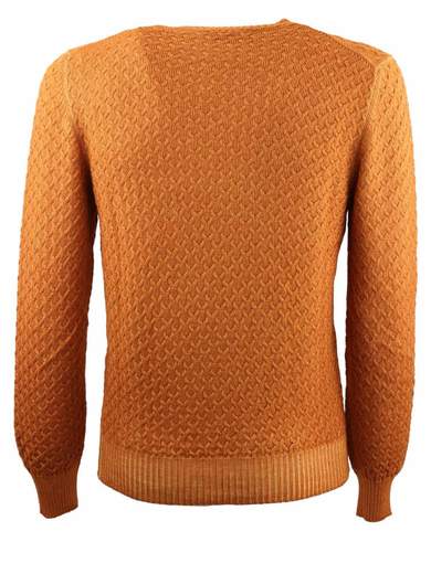 Gransasso Maglia Uomo 23113 31716