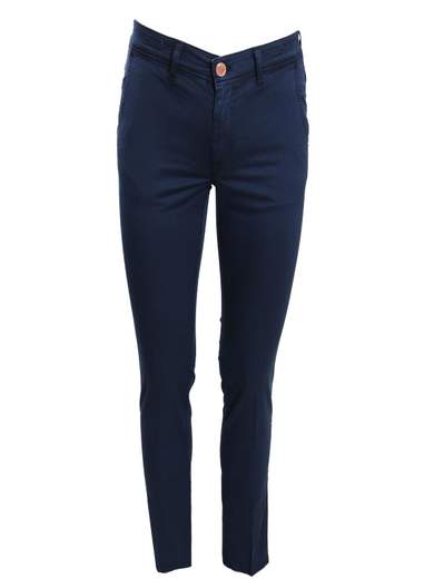BARBA PANTALONI UOMO 2390