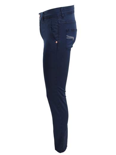 BARBA PANTALONI UOMO 2390