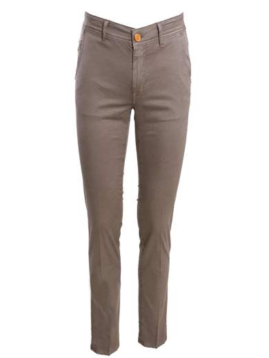 BARBA PANTALONI UOMO 2390