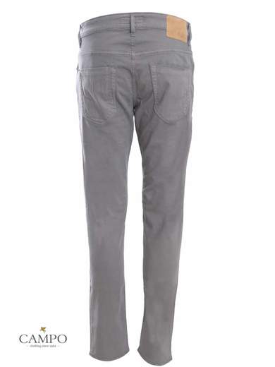 Siviglia Pantalone 23f2 S015