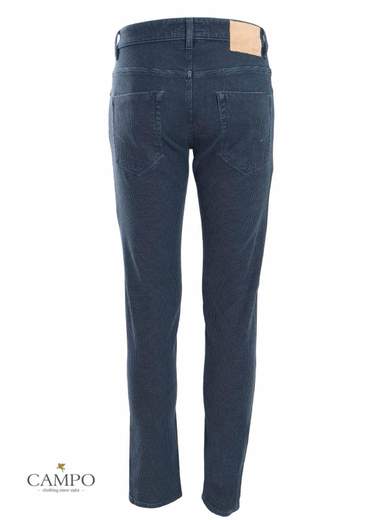 Siviglia Pantalone 23i2 S009