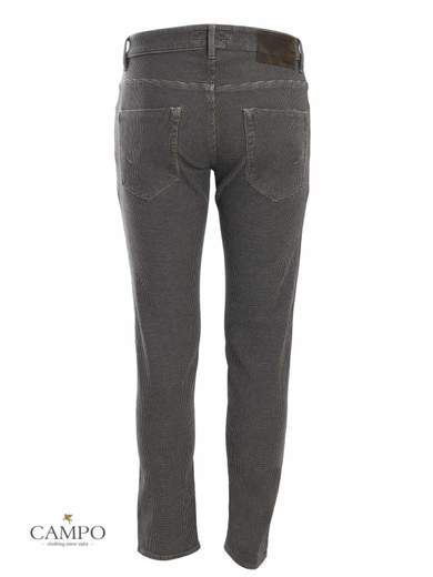 Siviglia Pantalone 23i2 S009