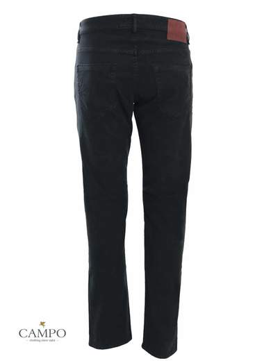 Siviglia Pantalone 23i2 S014