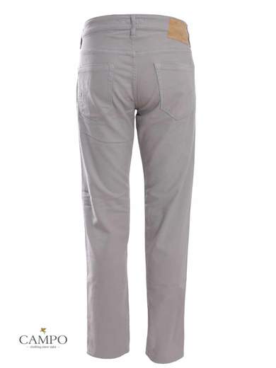 Siviglia Pantalone 23i2 S019