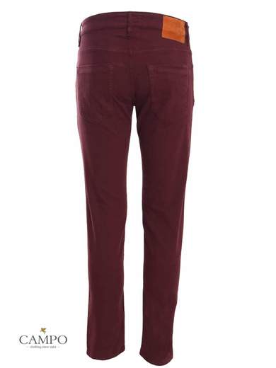 Siviglia Pantalone 23i2 S019