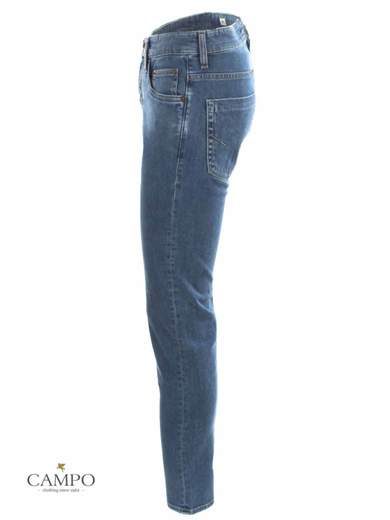 SIVIGLIA PANTALONI UOMO 23L2-S478