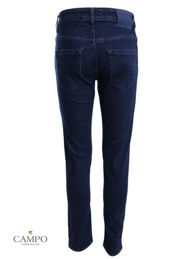 Siviglia Jeans Denim 23m2 S420 Uomo