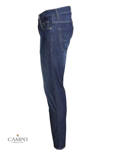 SIVIGLIA PANTALONI UOMO 23M2 S441