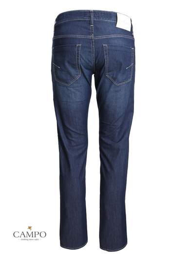 Siviglia Jeans Denim 23m2 S441 Uomo
