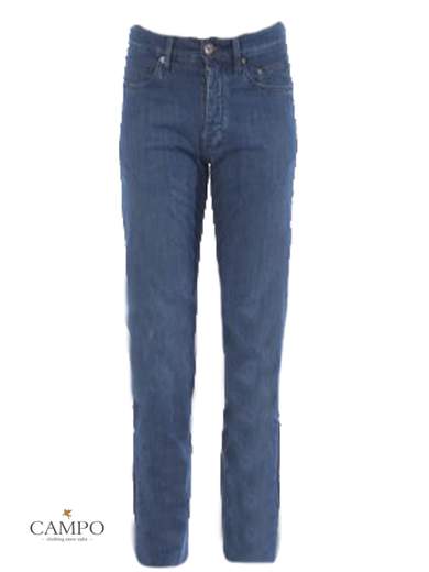 SIVIGLIA PANTALONI UOMO 23Q2 S413