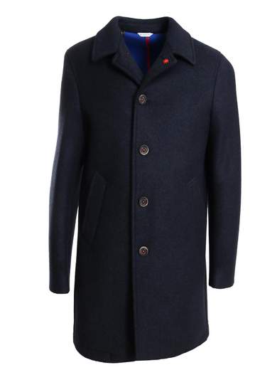 MANUEL RITZ CAPPOTTI UOMO 2932C4518M 203737