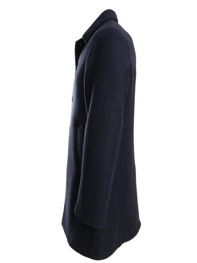 MANUEL RITZ CAPPOTTI UOMO 2932C4518M 203737