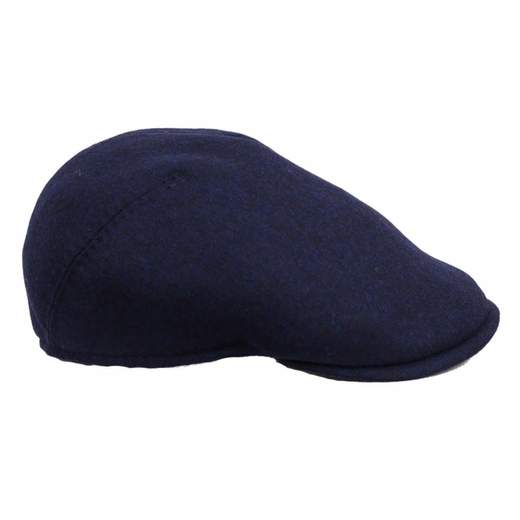 OLD CREST UOMO 302