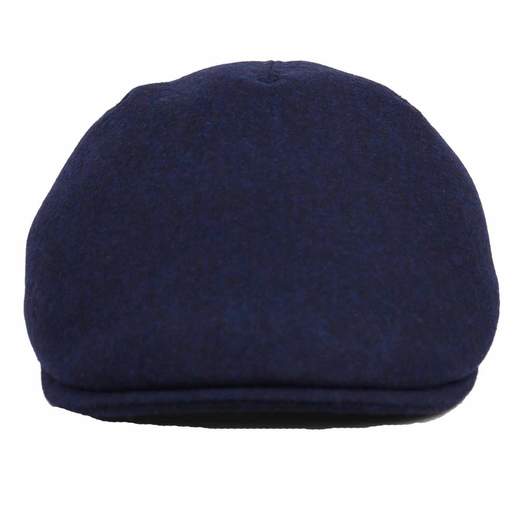Old Crest Cappello Uomo 302