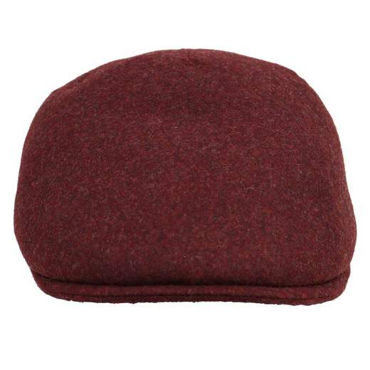 Old Crest Cappello Uomo 302