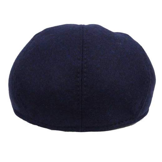 OLD CREST UOMO 302