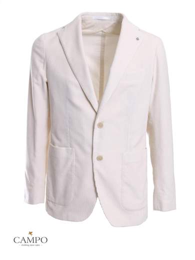 TAGLIATORE GIACCHE UOMO 30VIZ057 1SMC22K