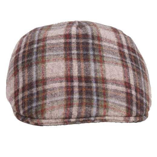 Old Crest Cappello Uomo 311