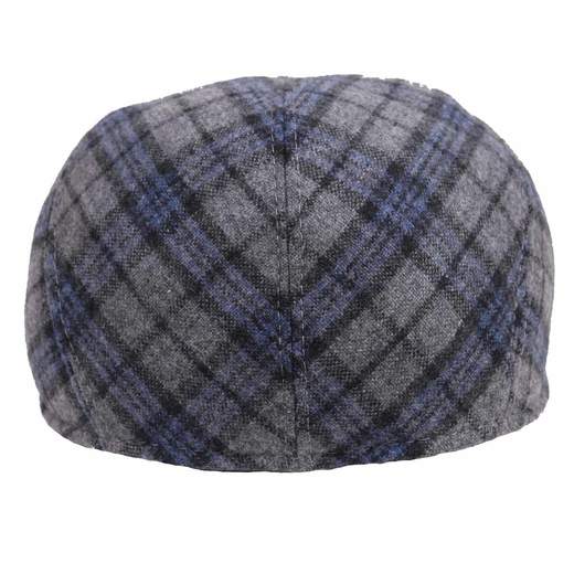 Old Crest Cappello Uomo 312