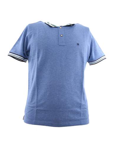 FerrantePoloUomo31602