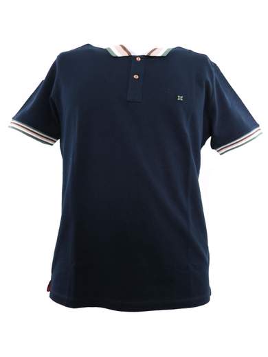 FERRANTE T-SHIRT E POLO UOMO 31602
