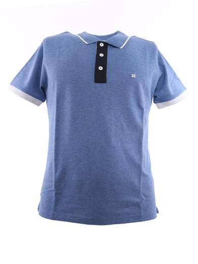 FerrantePoloUomo31603